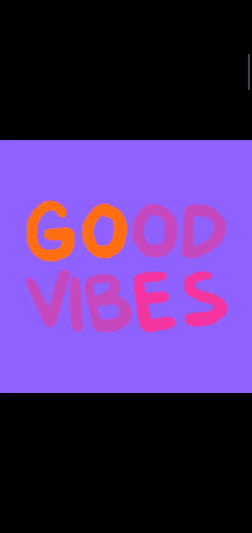 Item #21862560075351750362834648829307027680391468990895687197629985872787810549761 Media