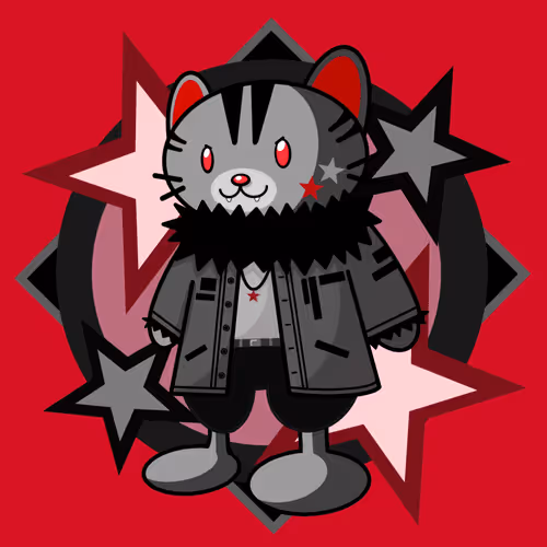 Item #74654894732802333894701040724524075082056611205388812378086403961111065919489 Media