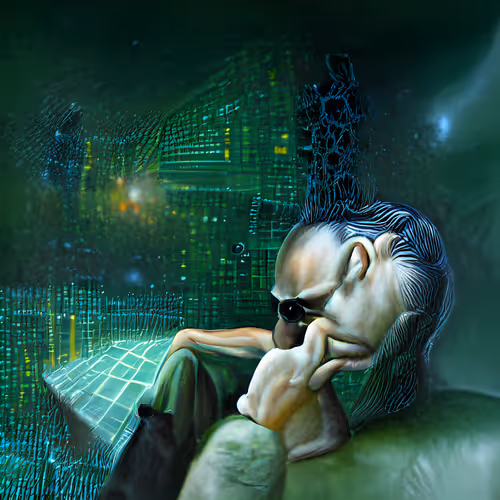 Item #84324930417386628207993404434189326919820148590144413853507444487324916776961 Media