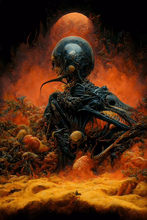 Item #59935186248364622734088960827580504671499526107549277952612455794635926667265 Media