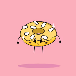 107647084117286865491581199260868205341932382051133913746117442342131882524673