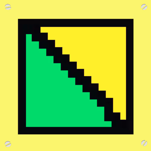 Item #58714030548531488191711159386933798884480894349843173915952472277918664359941 Media