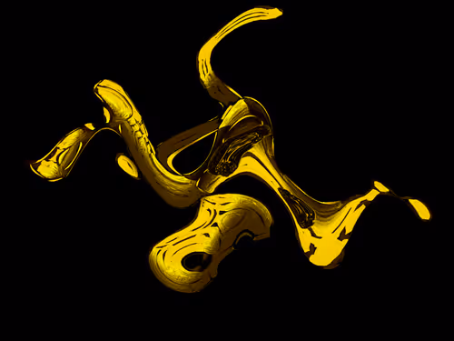 Item #80926432860847288351557924068159633664804178470775081465336396126496451723265 Media