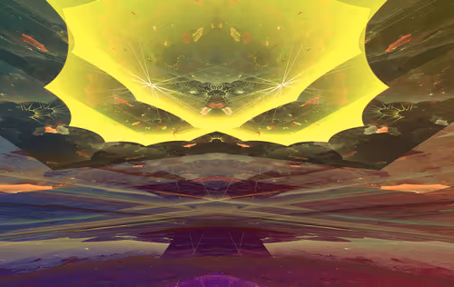 50684197605774142208935566748693813750684281578315025193761267584854371860481