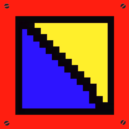 Item #58714030548531488191711159386933798884480894349843173915952472298809385287681 Media