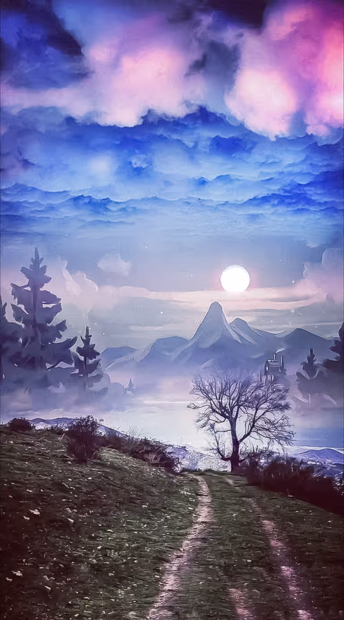 Item #112643705971008067726643793676849941688373610441661815483417522038871508910081 Media