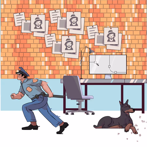 Item #60041252156618659647087587086467326578097588321420109451208765242038464545768 Media