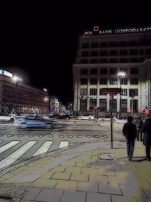 Item #66063802760890596624399889289005546364490587816425836259884175214981083561985 Media