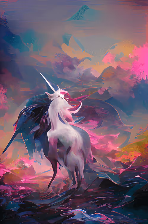 Item #83484911946743099010940640096535010623882225566031379091646935475284080590849 Media