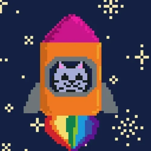 Item #91247555971397258062752466967450975164358674326148052316244225057975628201985 Media