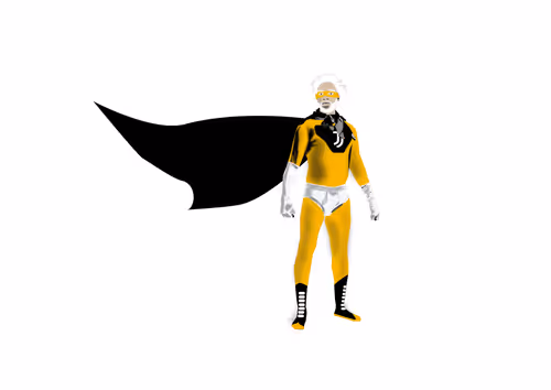 Item #110081200508110056263199302990455506365892570741387967491135170230254045233153 Media