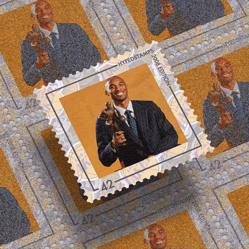 Item #3685623697836834040564003214108159870859809579796667241617417979475764707329 Media