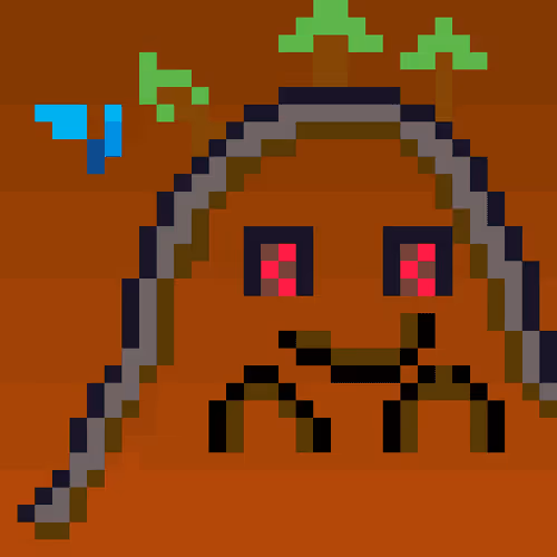 Item #66395569666996376534712520420498235452228133192132623661288359522879435440129 Media