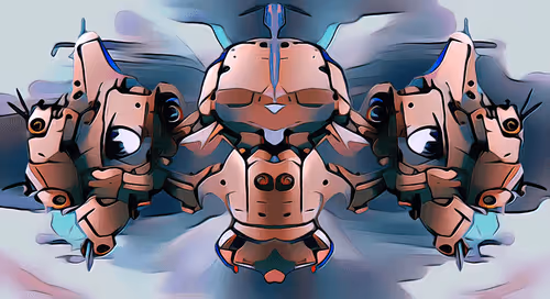 Item #43311138638941463080674194979113003290186670660191963662495324989123949756417 Media