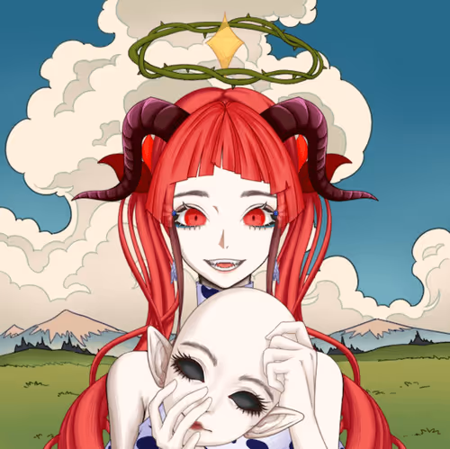 Item #26938388078931754186182761178222210180502107078723945465487277338283911151617 Media