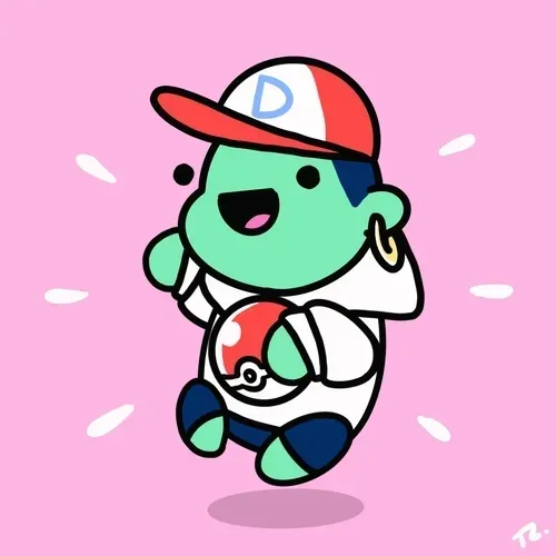 Item #68634185004754593544647614208560736763768661938000542129070239926011469758465 Media