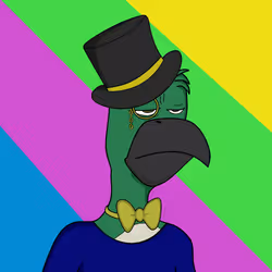 53552771898830769314905926553375290186271015754297856869132314983688705146881