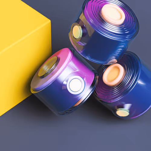 Item #111828169113357619409096753094556717043942854344312021729562225370096415539201 Media