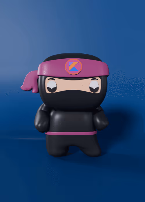 Item #46446822743667356428709149847085738498603127962053832948686084716302572716033 Media