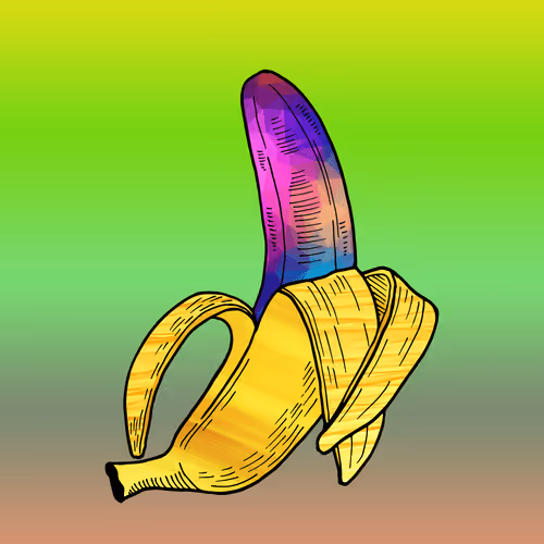 Item #22232544672649195017762504405097137567353137765876785043610915663039810240513 Media