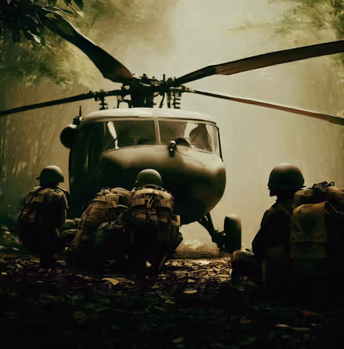 Item #55062131159944038160622016505172486972933508156011635560781714375931798224897 Media