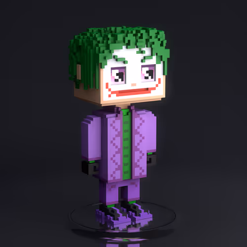 Item #39501106361758307017785814674916926023151172631193269915168666417530667008001 Media