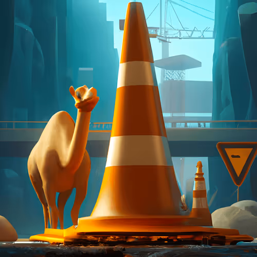 Item #29662011466541904499276607517235356584942550866123833182477956373149554573313 Media