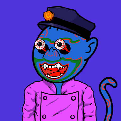 Item #31066643864958164268701548916806719162574789322118685426365825276199137443841 Media