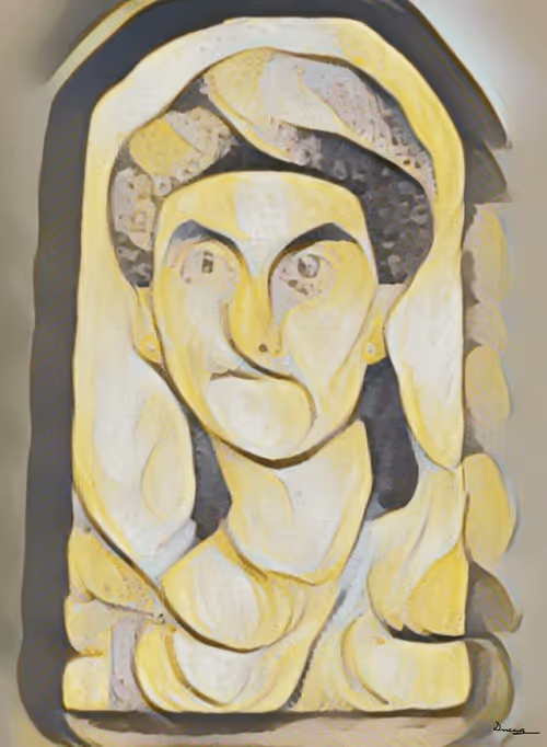 Item #18297101383109703621864903477237331507861105788787736783369817076728919490561 Media