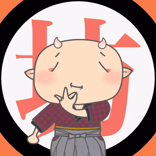 Item #97758937682983745945696398663673118920616647617321291714169757797365690925057 Media