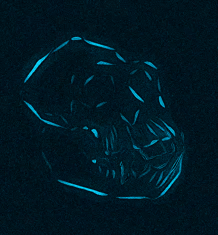 Item #80926432860847288351557924068159633664804178470775081465336395008293126275073 Media