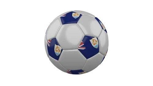 Item #66472480115610635057222265233591337888835549282414214667649906080256498860063 Media