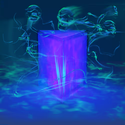 Item #40363489600718286348019209241723705911281271539794715826345322720956923248641 Media
