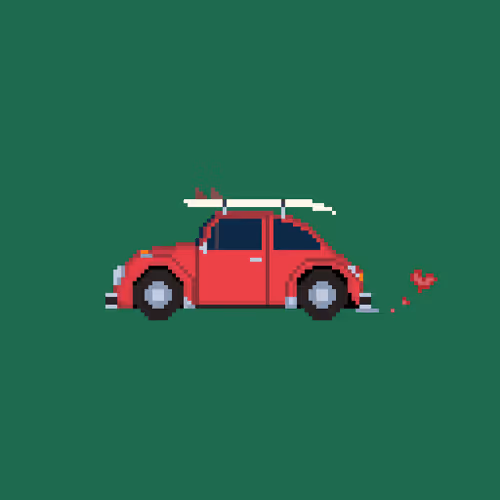 Item #62206223621083340065392685380086350579301082889201123246669648341758206017537 Media