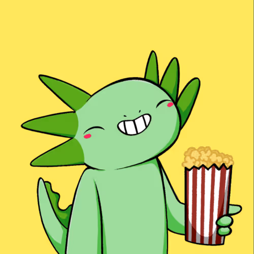 Item #49915440392229841057615510430414697911592177556995501338307335928683180326913 Media