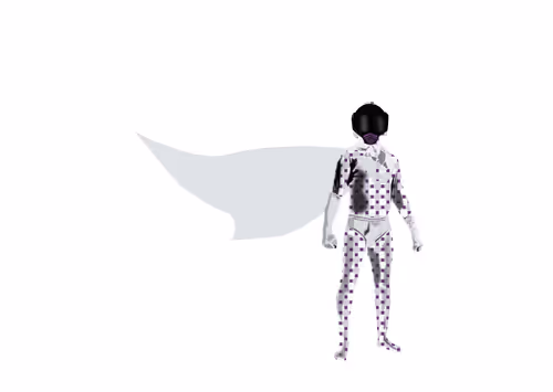 Item #110081200508110056263199302990455506365892570741387967491135170182975045238785 Media