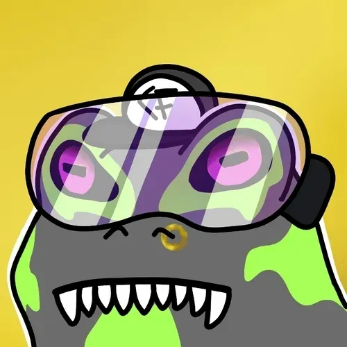 Item #99905374428254282085027042705876610539314425411518566830506469190135315431425 Media