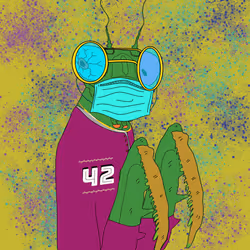 37842337559349919567433855408034054666916451748491191384595090128303521005569