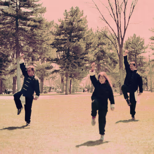 Item #33837607000032352885927809074044552355020479936404486384619596343902008771560 Media