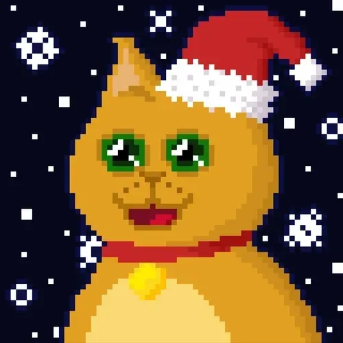 Item #58493016273462154889652918090124212923127131100229357967777918168491941167105 Media