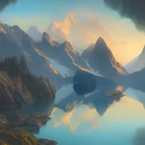 Item #42587379545522606399526583148695397085894529490106477706779139426029225902090 Media