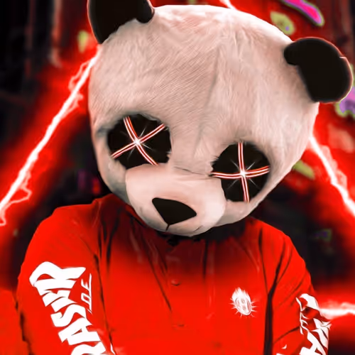 37270499884873151556800790152585107506148488219367640283506549366664911126529