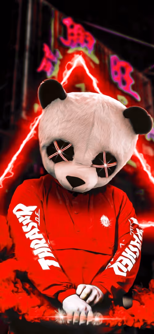 Item #37270499884873151556800790152585107506148488219367640283506549366664911126529 Media