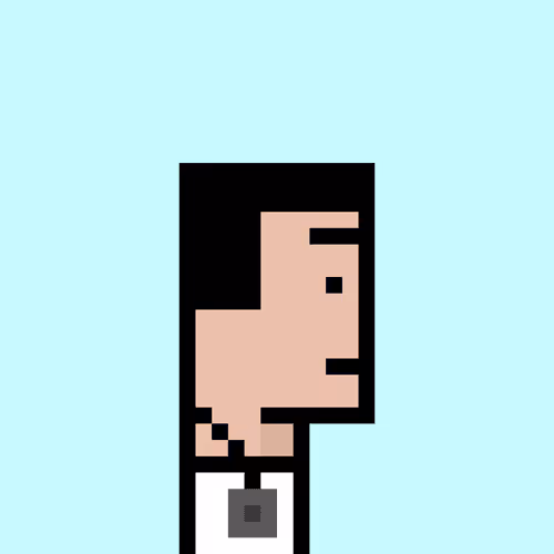 Item #15842742974889801341540338687495679195256962878130989652707856786144146489345 Media