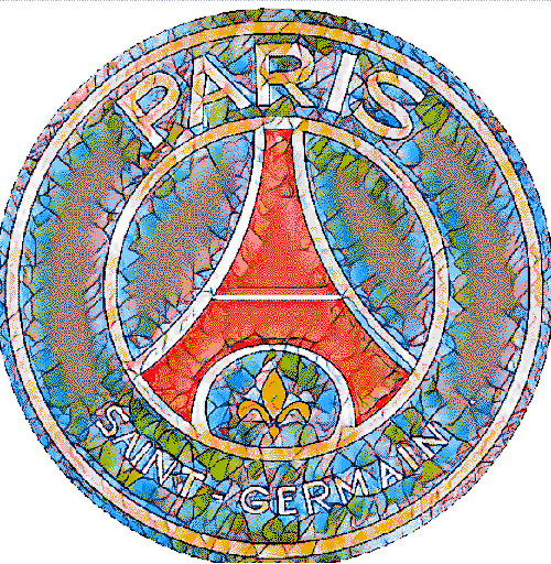 Item #5238510314879713171302758856531382602746325888217738505590712367077899894785 Media