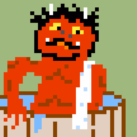 Item #18737524542595412613687415567359514312068839240957892639693398110581387427841 Media