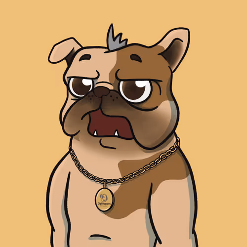 Item #110489682090387535969393698603535897712869300886299826900752686980378392526849 Media