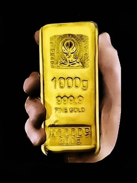 Item #63477199864332346876047430691250883279803745216811129316337883076203024220161 Media