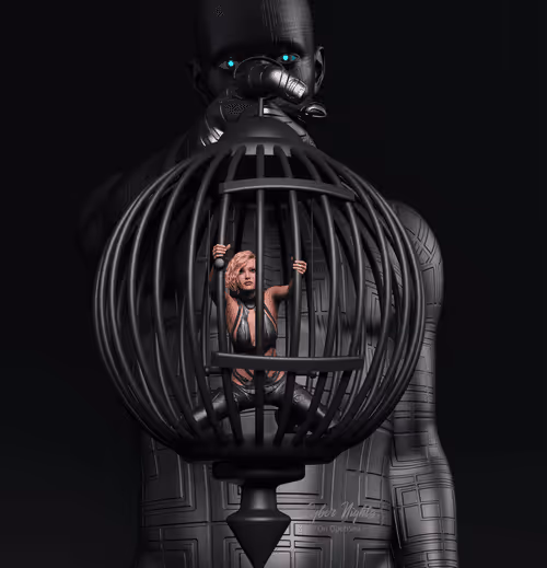 Item #106091671298434051116619795098611320807811274215379081403180880714541972848641 Media