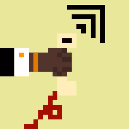 Item #66078243205321925174547117292716301286460031649415732782088682390767869624321 Media